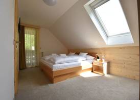 PRIVILLAGE Stare - Villa & Chalet 2