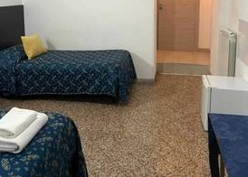 Ines Downtown B&B 3