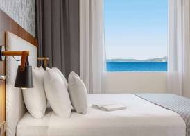 Zeus Essence Ramada by Wyndham Athens 3