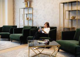 Corso Hotel Pécs 5