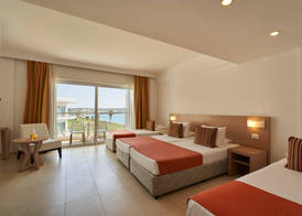 Atlantica Kolymbia Beach 5