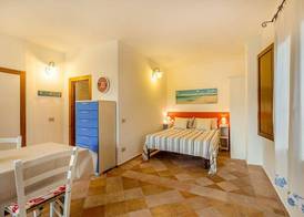Residence La Rosa 3