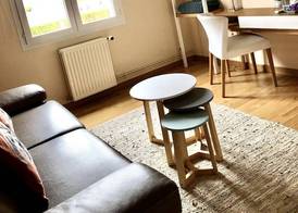 Les Suites Champenoises 5