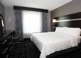 Holiday Inn & Suites JOLIET SOUTHWEST by IHG 4