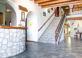 Hotel Deutsches Haus Swakopmund 5