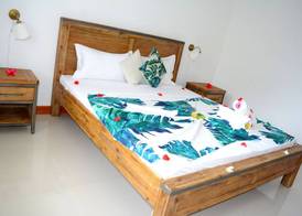 La Villa Therese 5