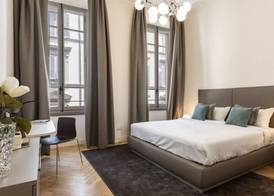 Brunelleschi Stylish 2