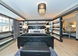 Prestige Lakeside Resort, WorldHotels Elite 3