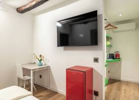 Palazzo Ferrara Rooms by Wonderful Italy 4