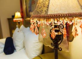 Anzel's Guest House 2