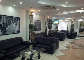 RESIDENCE 2