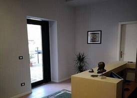 DREAMS VERONA 2