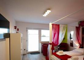 Blissberg Winterberg 4