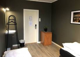 Aktivitetsbyen Gamle Fredrikstad 5