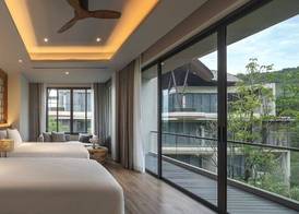 Noku Phuket 5
