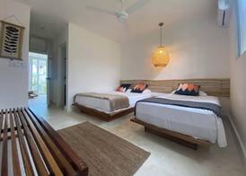 Las Canas Beach Retreat 4