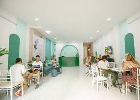 Pao Hotel 2