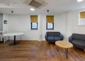 Parker House 3