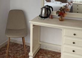 Hostal San Miguel by Croma 5
