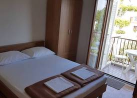 Apartments Kust 5