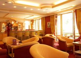 Hotel St. Florian 3