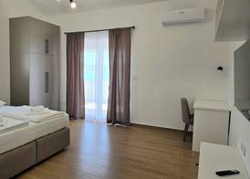 Aparthotel Tota 4
