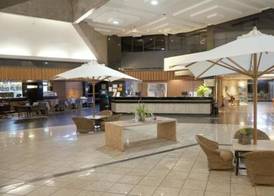 Fiesta Bahia Hotel 2