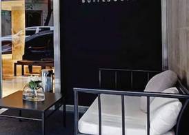 Awwa Suites & Spa 3
