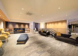 Richmond Hotel Matsumoto 2