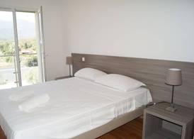 Résidence Villa Tyrrenia 3
