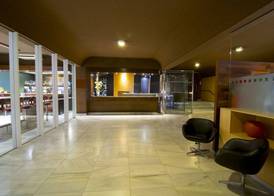 Hotel America Igualada 3