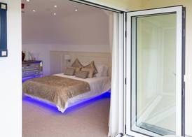 Elmcroft Guest House 5