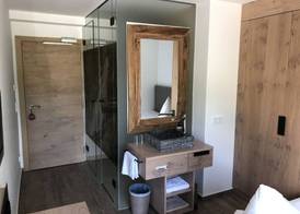 Lifesport Hotel Hechenmoos 3