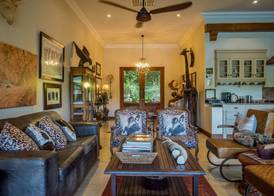 Kambaku River Lodge 2