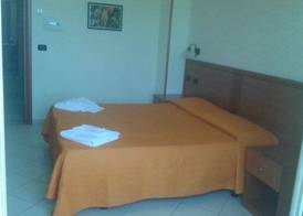 Hotel Ristorante La Decanata 5