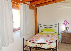 Residence La Corte Di Anastasia 3