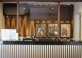 Laon Inn Gion Nawate 2