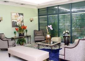 Courtleigh Hotel & Suites 2