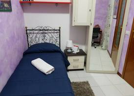 B&B Panoramic 4