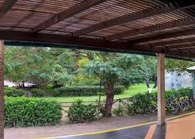 Club Mahindra Puducherry 3