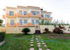 Princess Studios Malia 2