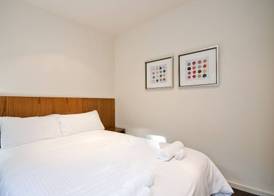 Beacon Point Ocean View Villas 4