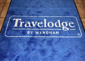 Travelodge by Wyndham Powell 2
