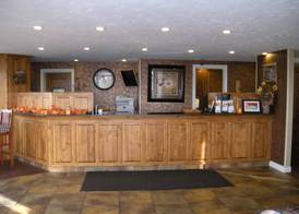 Motel West 3
