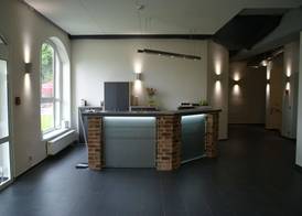 SOLEWERK Hotel 3