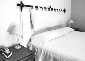 Donna Alda Boutique Hotel 5