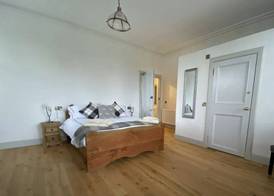 Manor House Hotel 2