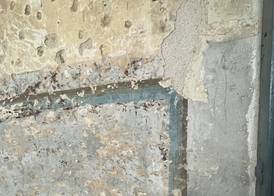 Château de Meauce 4