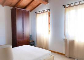 Villino Al Dotto Country House 5