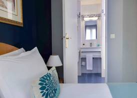 Grand Hotel du Calvados - Opera 3
